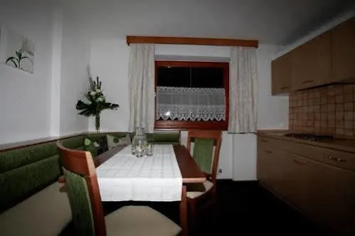 The Crystal Vaya Unique 호텔