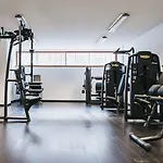 The Crystal Vaya Unique Solden