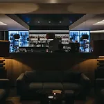 The Crystal Vaya Unique Hotel