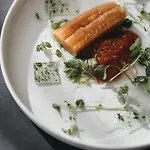 The Crystal Vaya Unique Hotel Solden