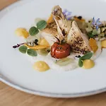 Hotel The Crystal Vaya Unique