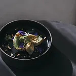 Hotel The Crystal Vaya Unique Solden