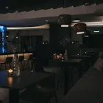 The Crystal Vaya Unique * Solden