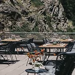 The Crystal Vaya Unique Hotel *