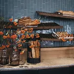 Hotel The Crystal Vaya Unique *