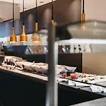 The Crystal Vaya Unique Hotel