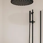 The Crystal Vaya Unique Solden