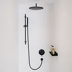 Hotel The Crystal Vaya Unique Solden