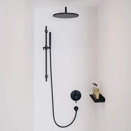 מלון The Crystal Vaya Unique זולדן