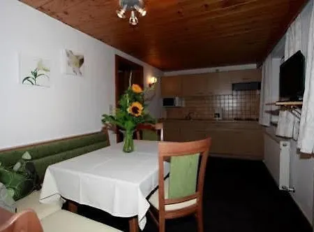 The Crystal Vaya Unique Hotel *