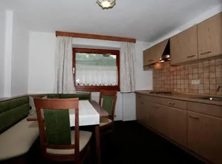 מלון The Crystal Vaya Unique זולדן