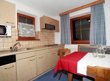 The Crystal Vaya Unique Hotel