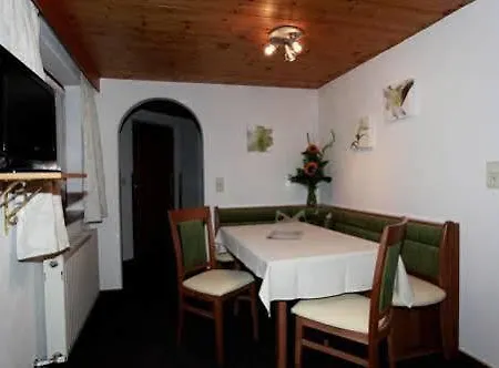 The Crystal Vaya Unique מלון *