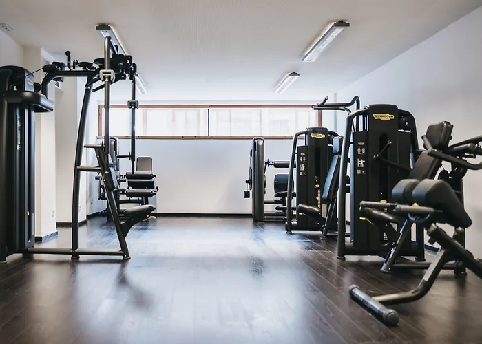 The Crystal Vaya Unique Solden