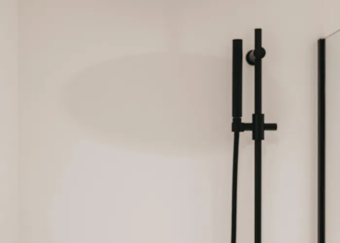 The Crystal Vaya Unique Solden