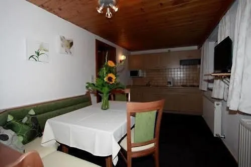 The Crystal Vaya Unique Hotel *