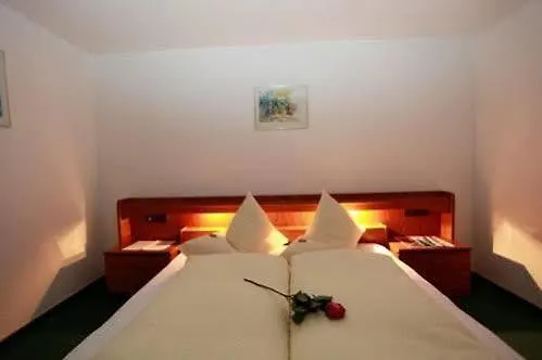 The Crystal Vaya Unique Hotel