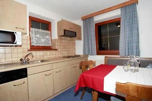 The Crystal Vaya Unique Hotel