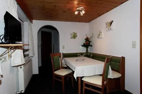 The Crystal Vaya Unique Hotel *